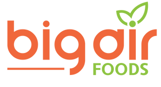 Big Air Foods